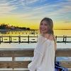 brennasmith7